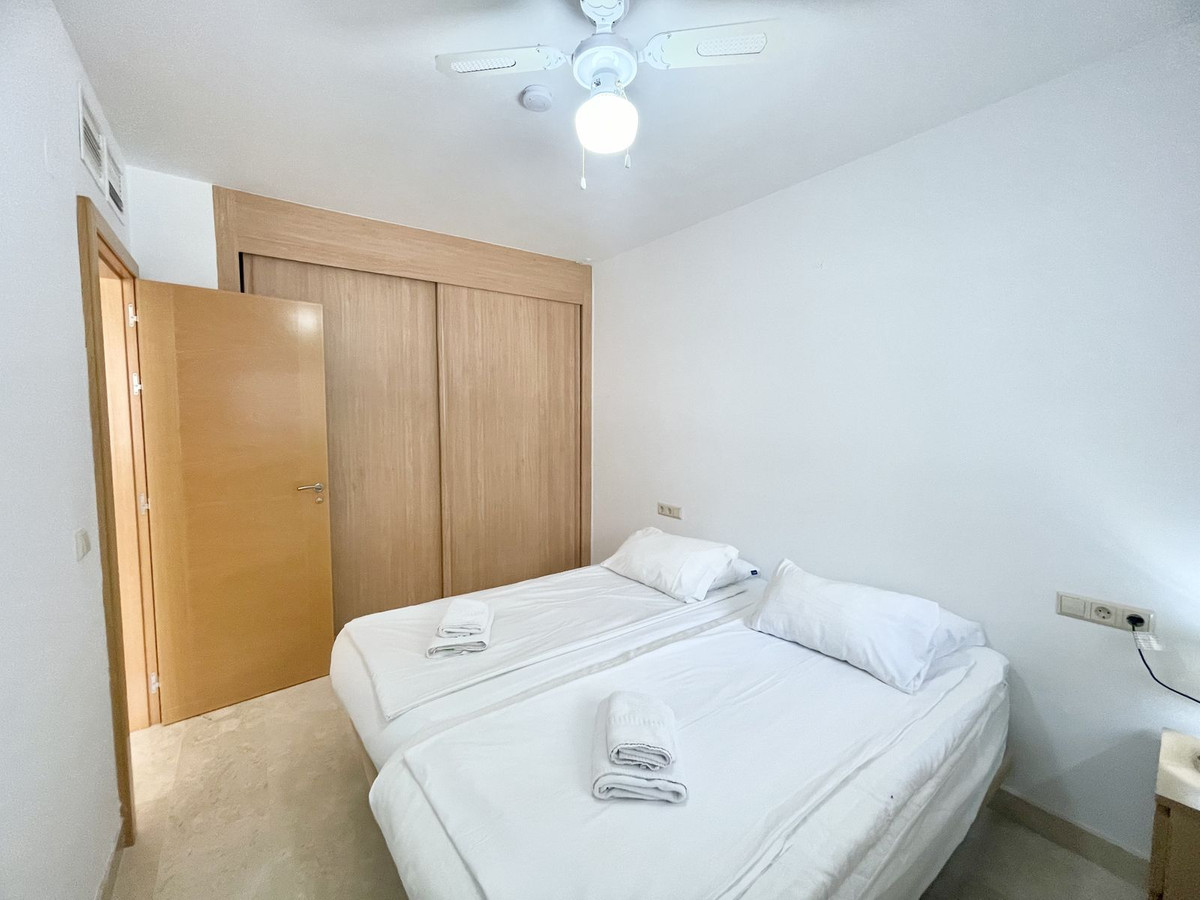 Flat for sale in Riviera del Sol (Mijas)