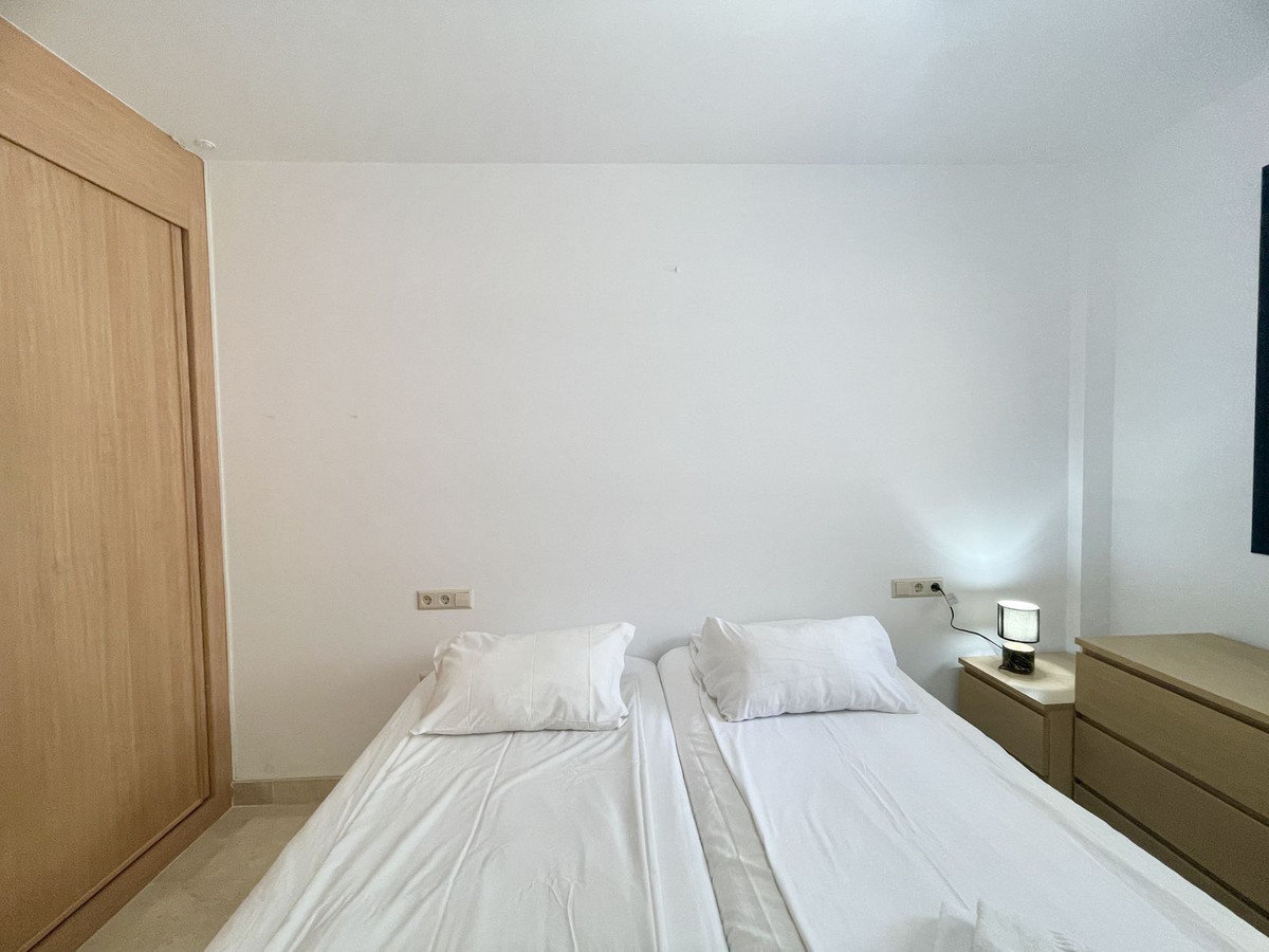 Flat for sale in Riviera del Sol (Mijas)