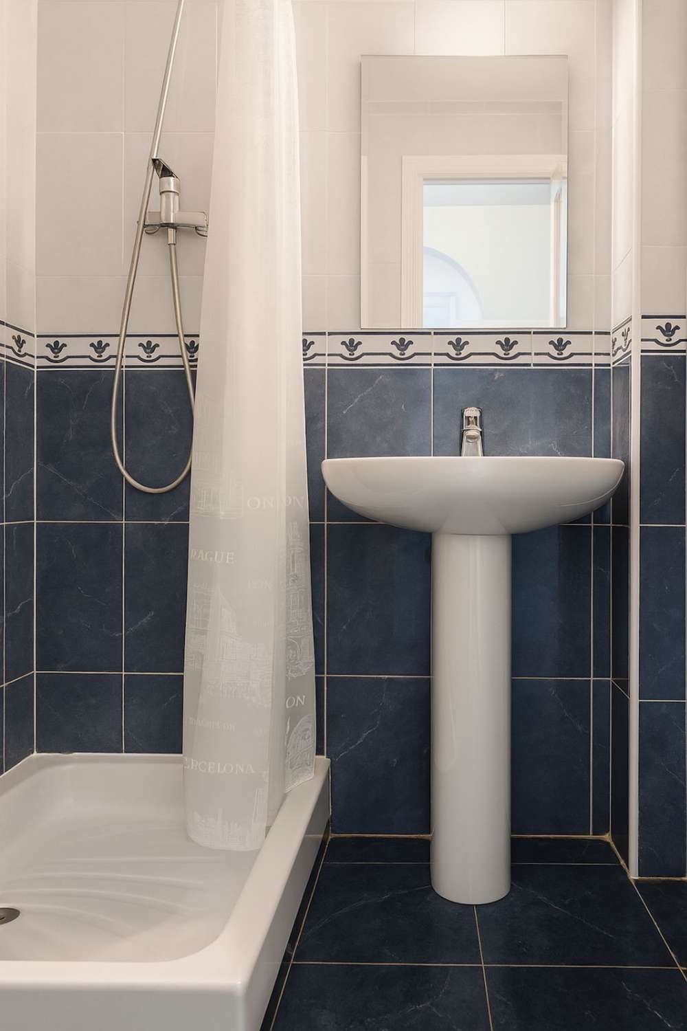 Flat for sale in Riviera del Sol (Mijas)