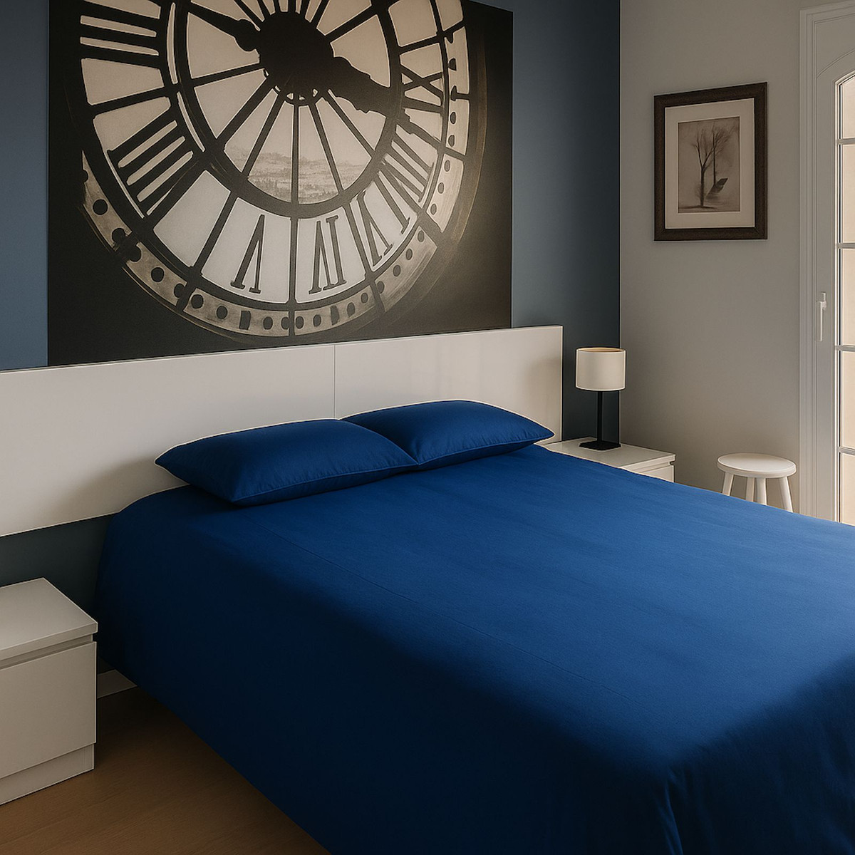 Flat for sale in Riviera del Sol (Mijas)