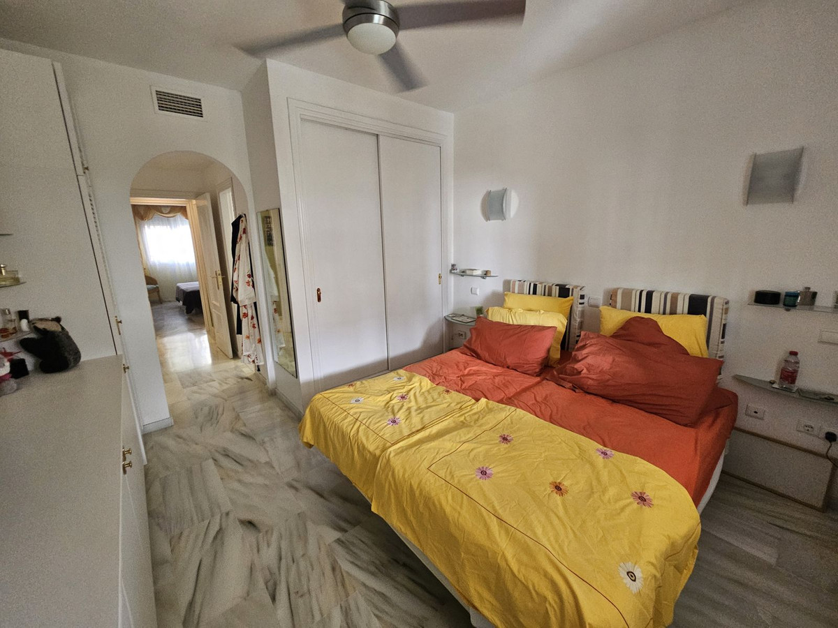 Appartement en vente à Riviera del Sol (Mijas)