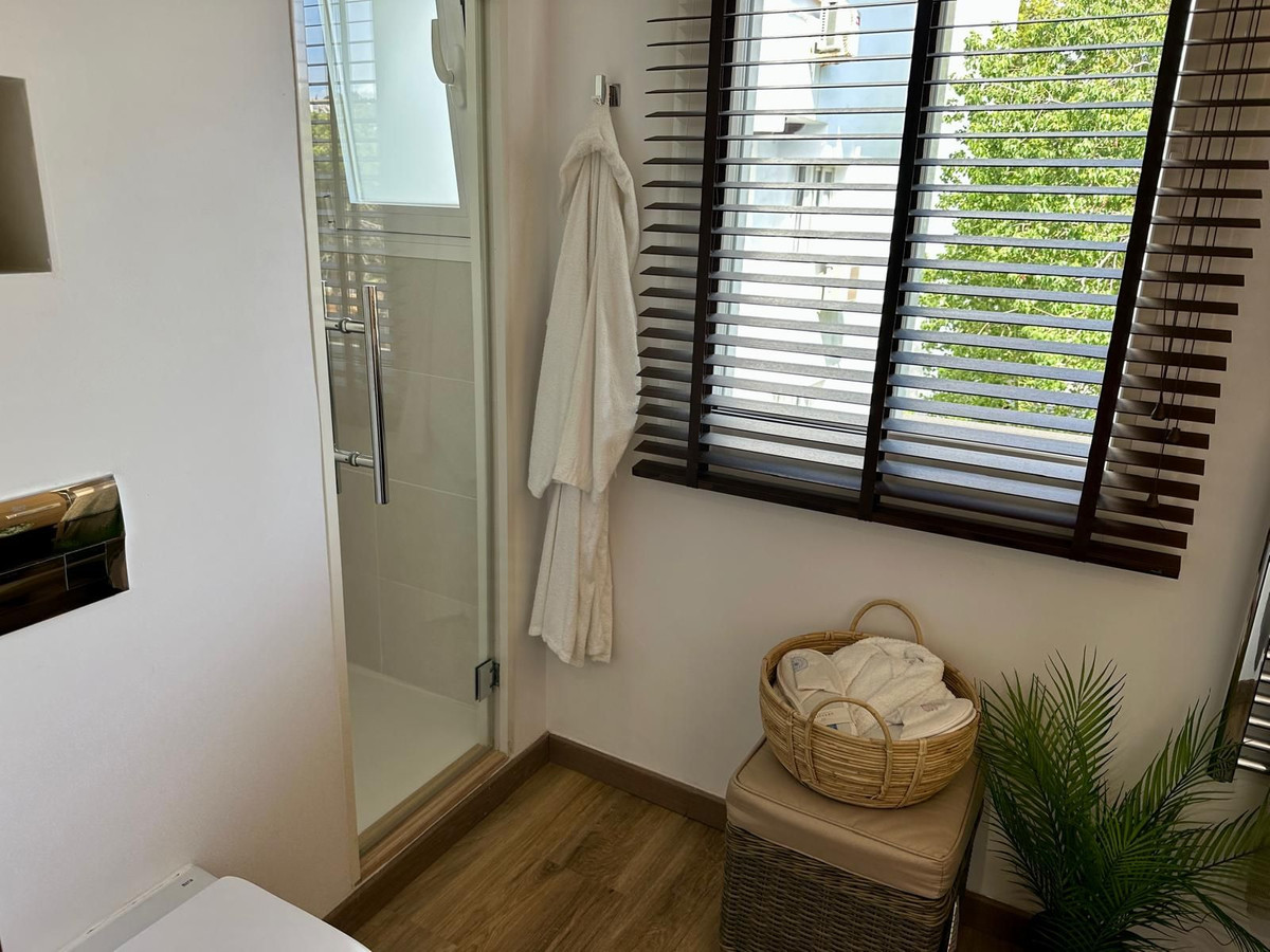 Appartement en vente à Riviera del Sol (Mijas)