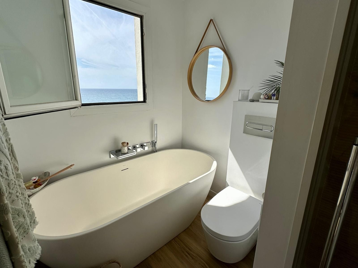 Appartement en vente à Riviera del Sol (Mijas)