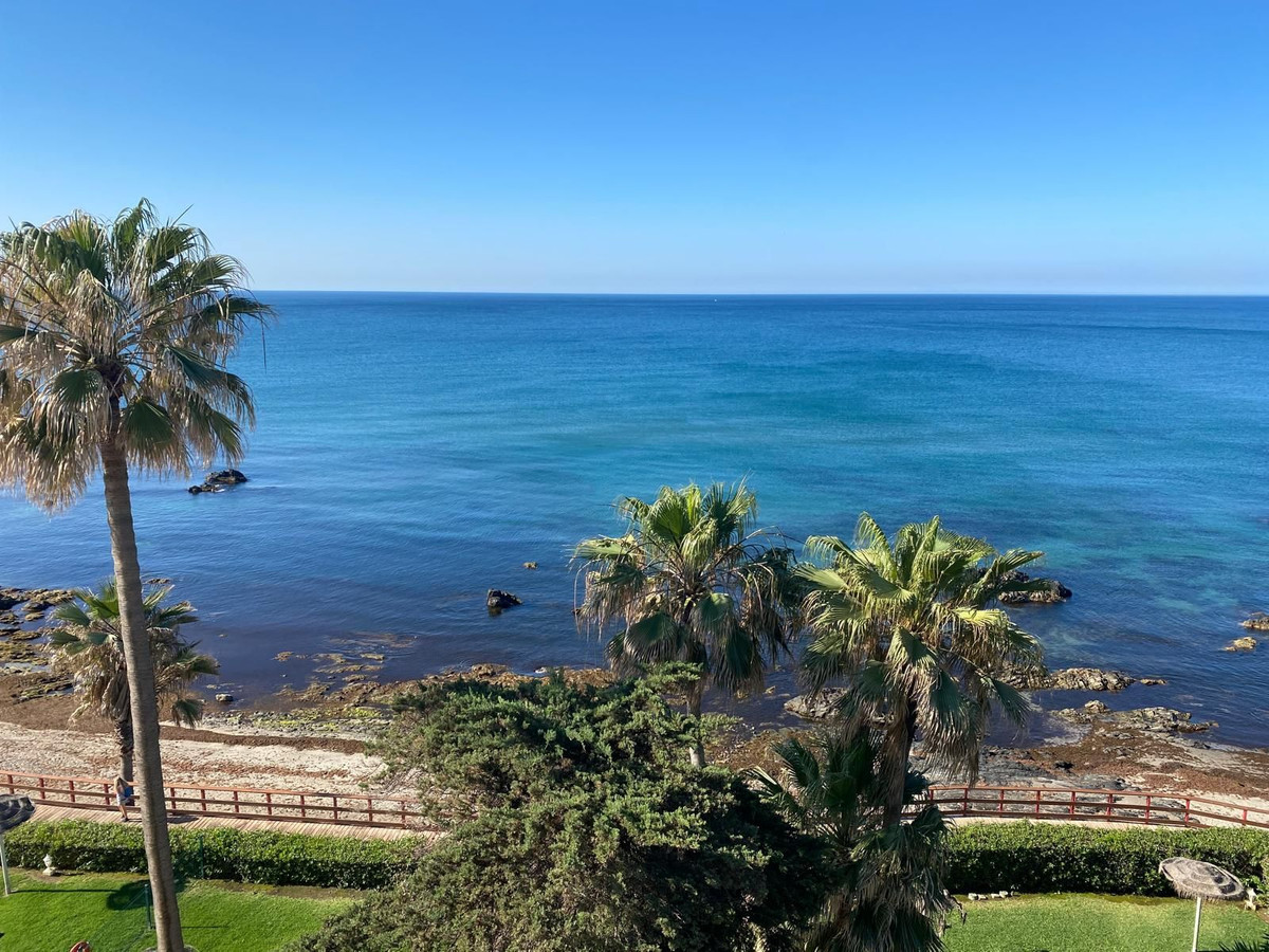 Appartement en vente à Riviera del Sol (Mijas)