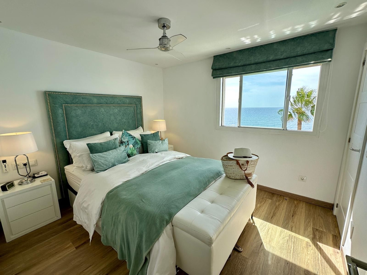 Appartement en vente à Riviera del Sol (Mijas)