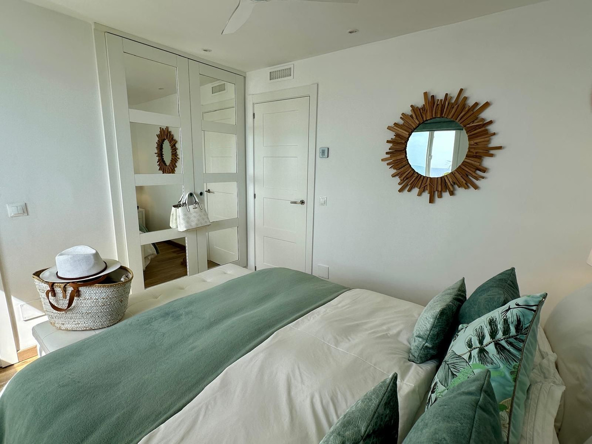 Appartement en vente à Riviera del Sol (Mijas)