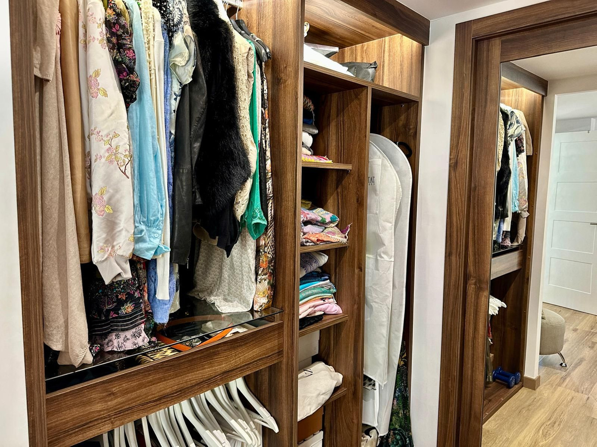 Appartement en vente à Riviera del Sol (Mijas)