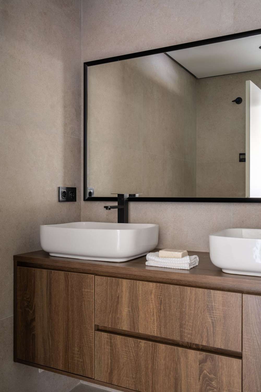 Appartement en vente à Riviera del Sol (Mijas)