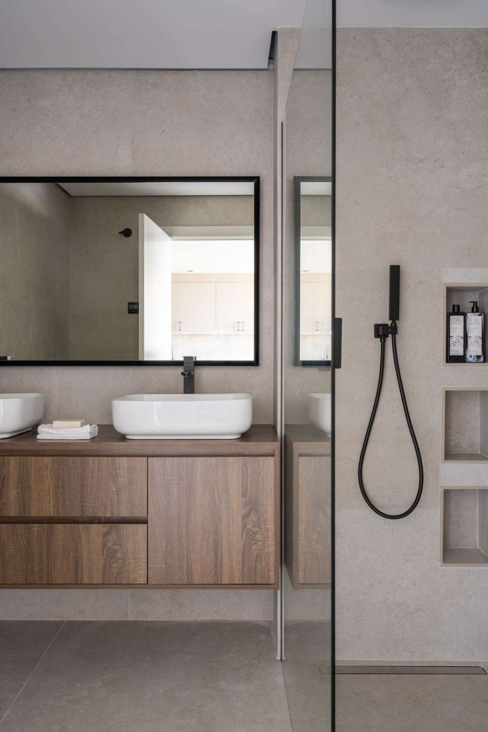 Appartement en vente à Riviera del Sol (Mijas)