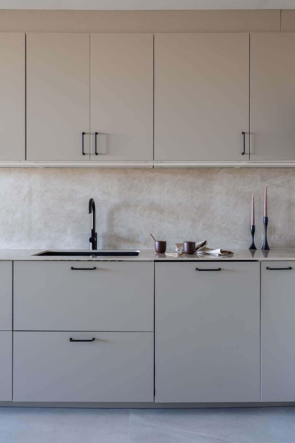 Appartement en vente à Riviera del Sol (Mijas)