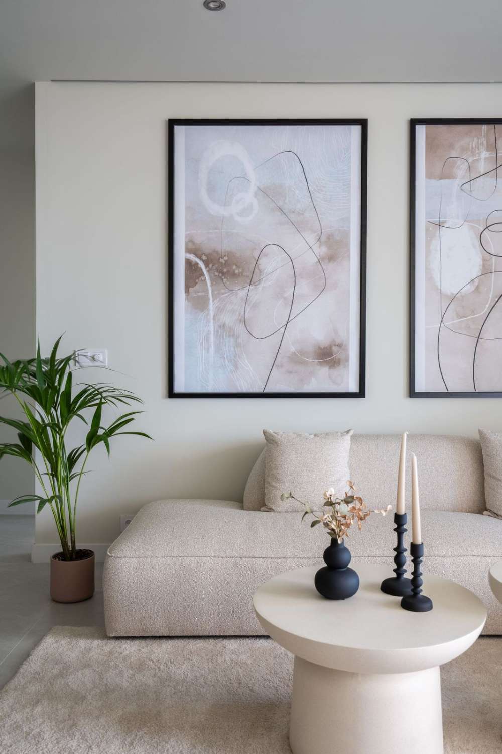 Appartement en vente à Riviera del Sol (Mijas)