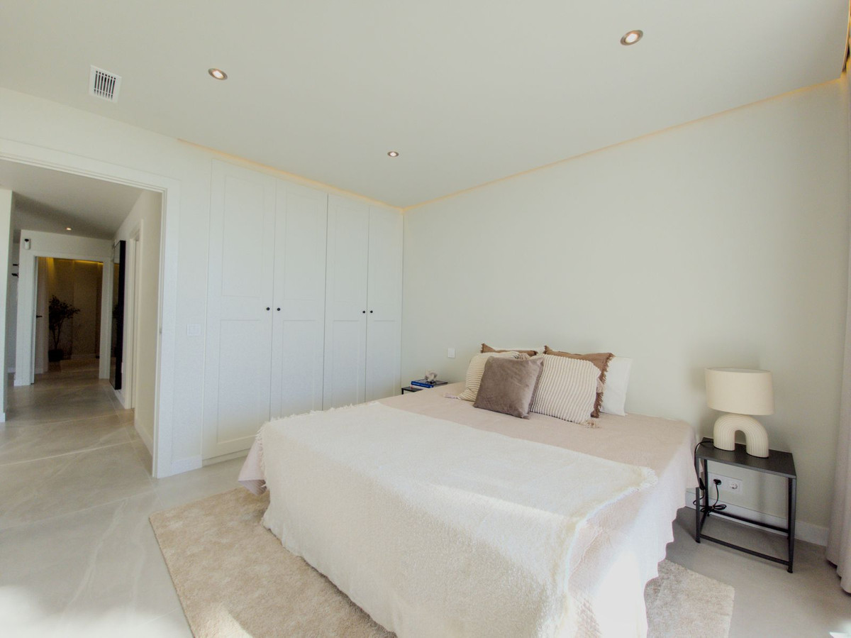 Appartement en vente à Riviera del Sol (Mijas)