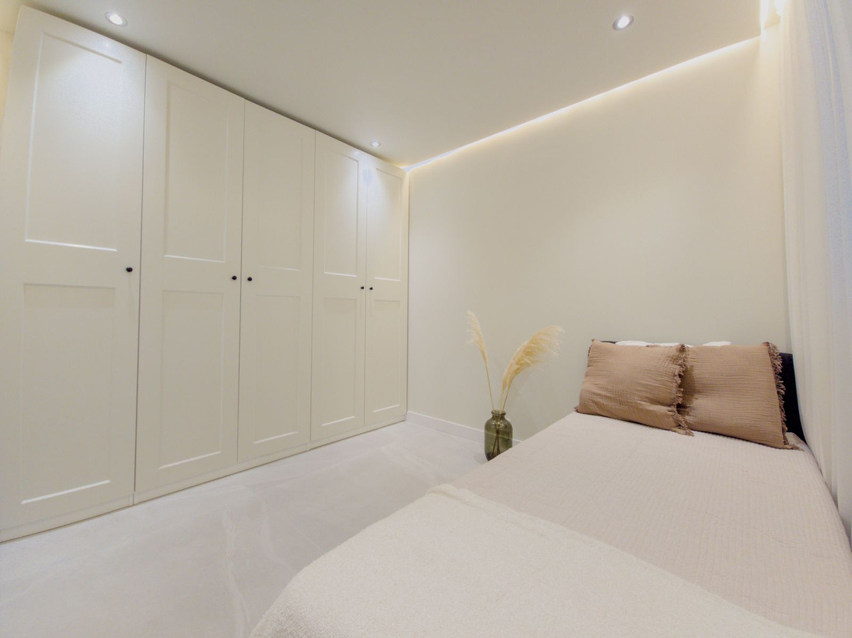 Appartement en vente à Riviera del Sol (Mijas)