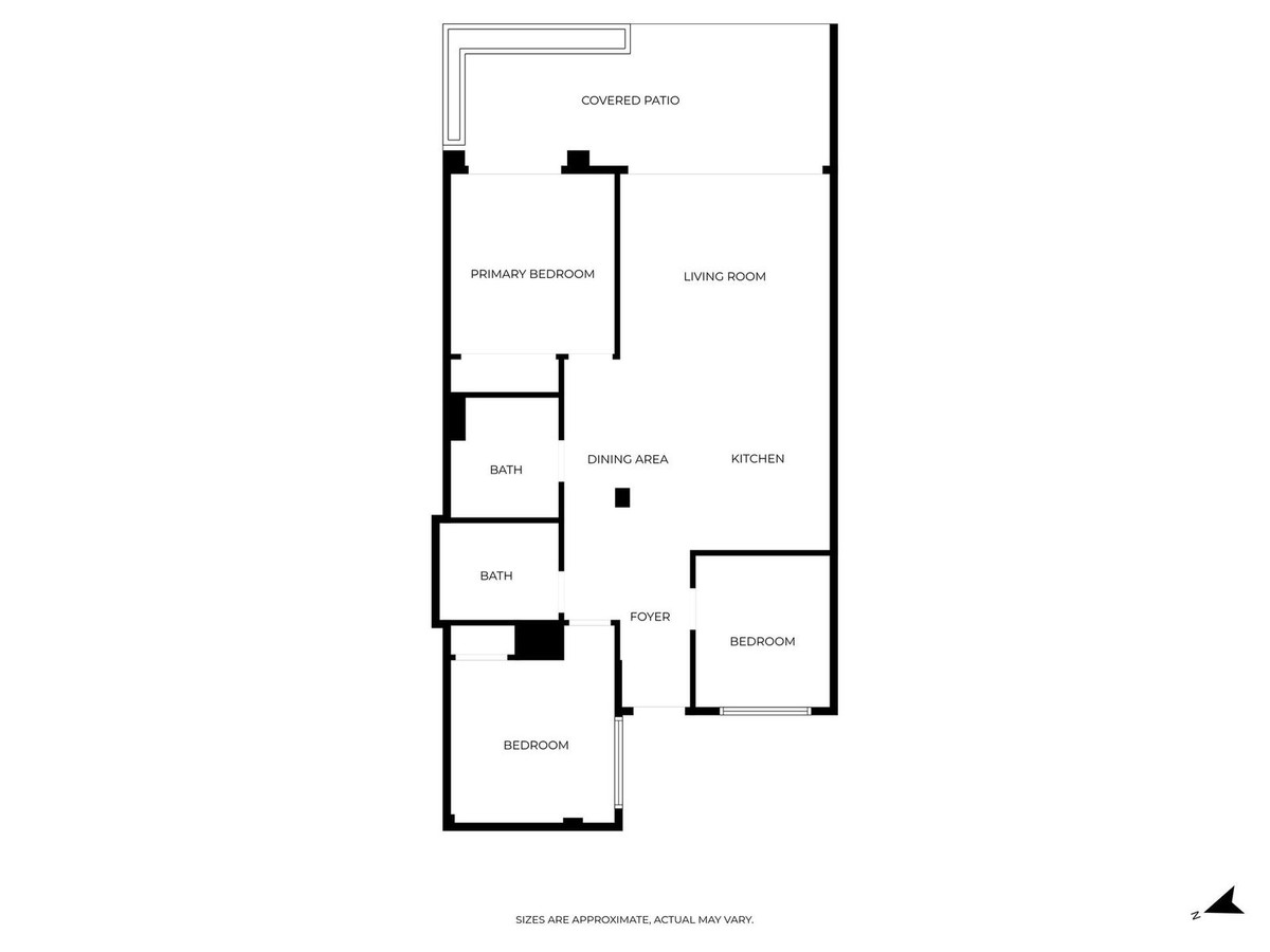 Appartement en vente à Riviera del Sol (Mijas)