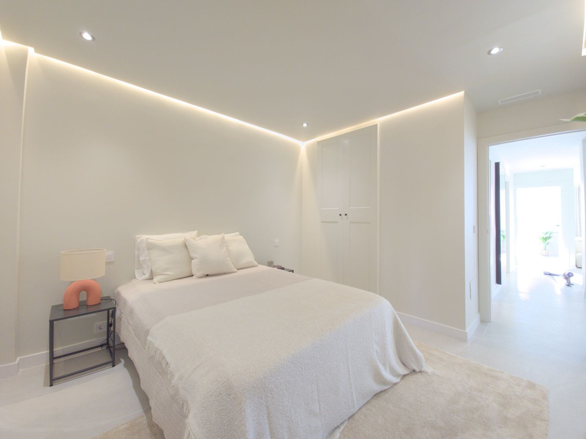 Appartement en vente à Riviera del Sol (Mijas)