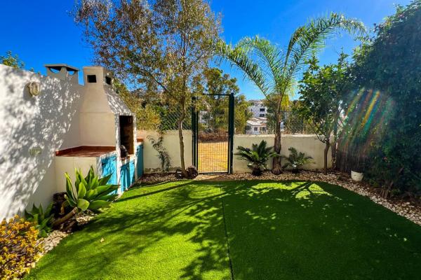 Appartement en vente à La Cala de Mijas