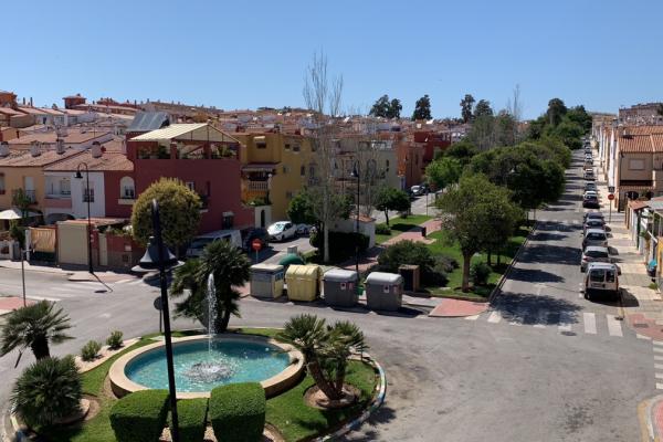 Maison en vente à Las Lagunas (Mijas)