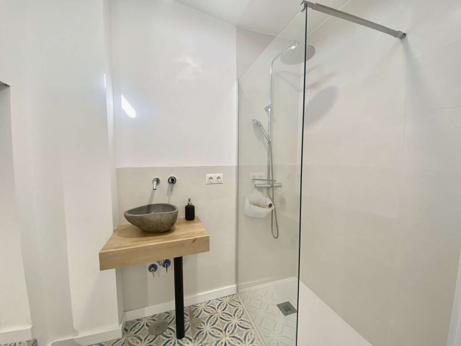 Casa en venta en Mijas Golf