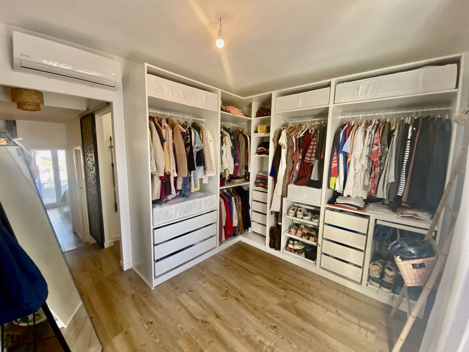 Casa en venta en Mijas Golf