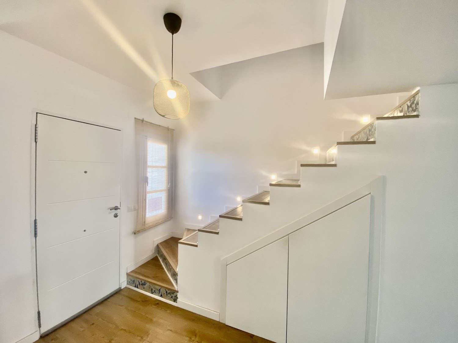 Casa en venta en Mijas Golf