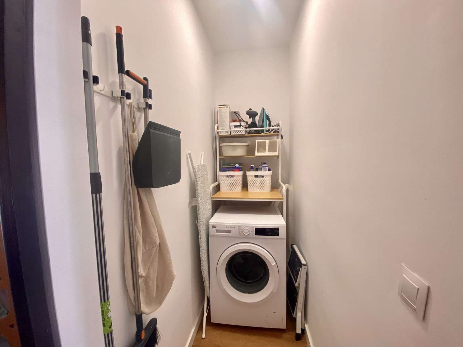 Casa en venta en Mijas Golf