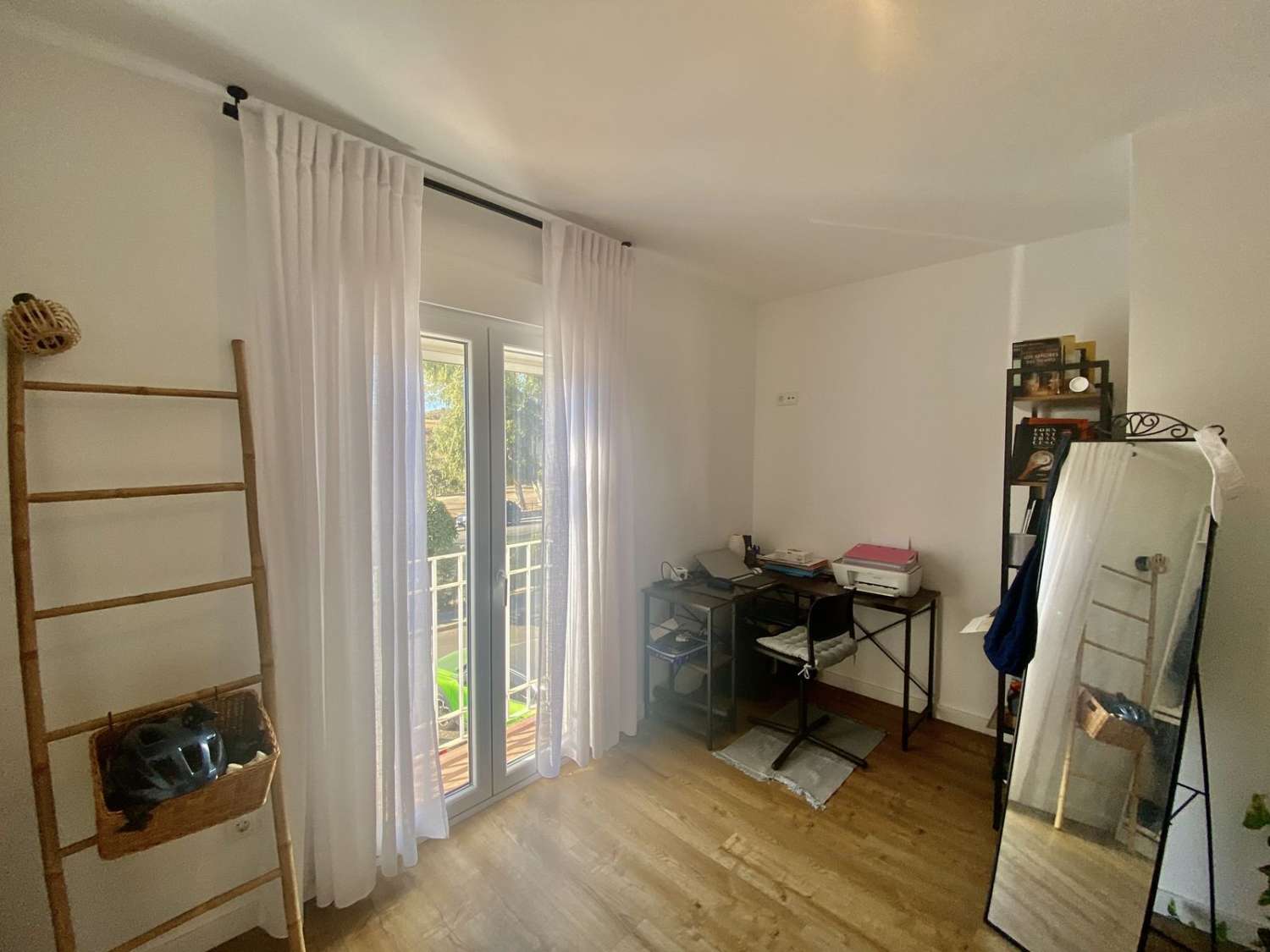 Casa en venta en Mijas Golf