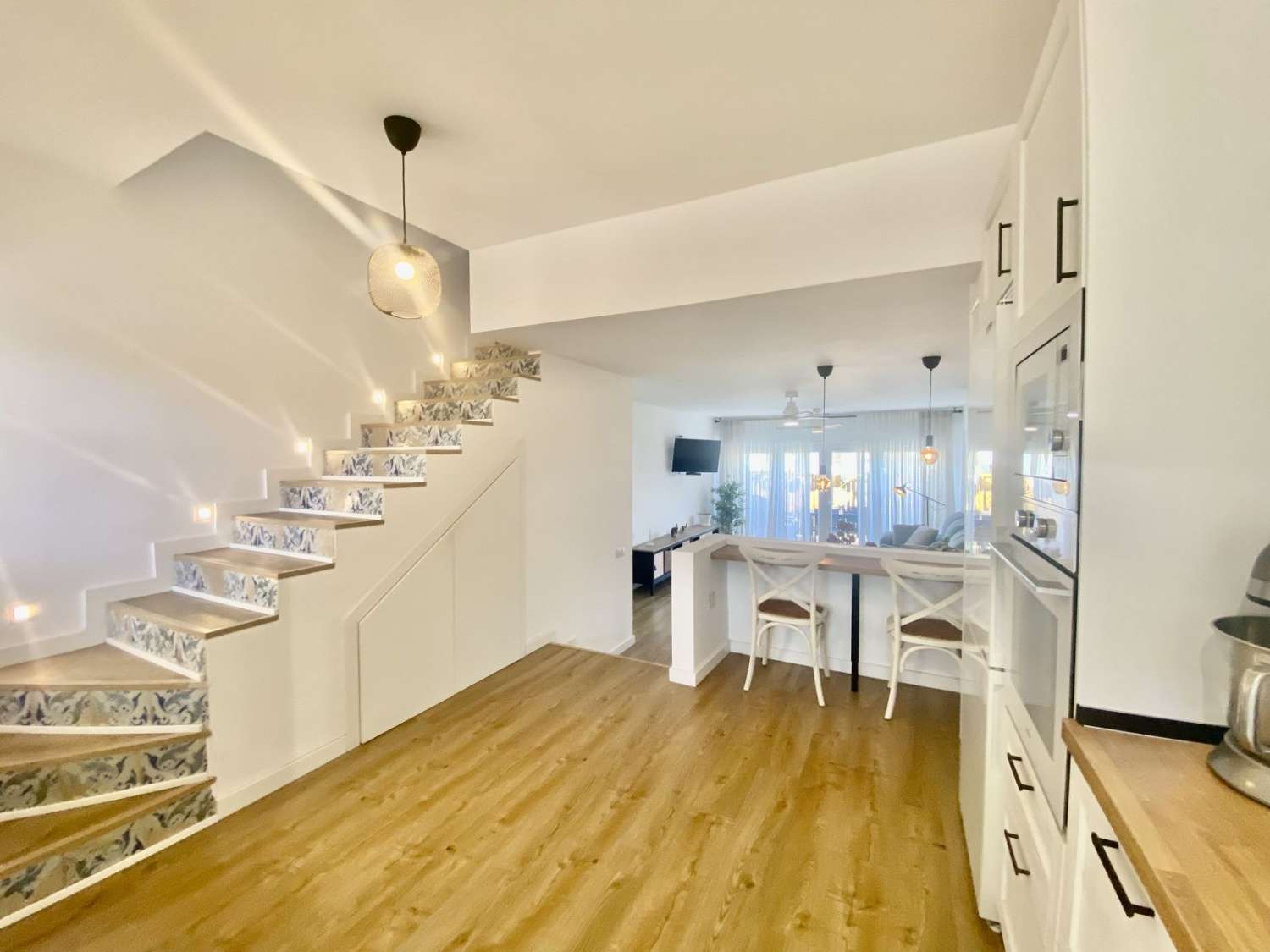 Casa en venta en Mijas Golf