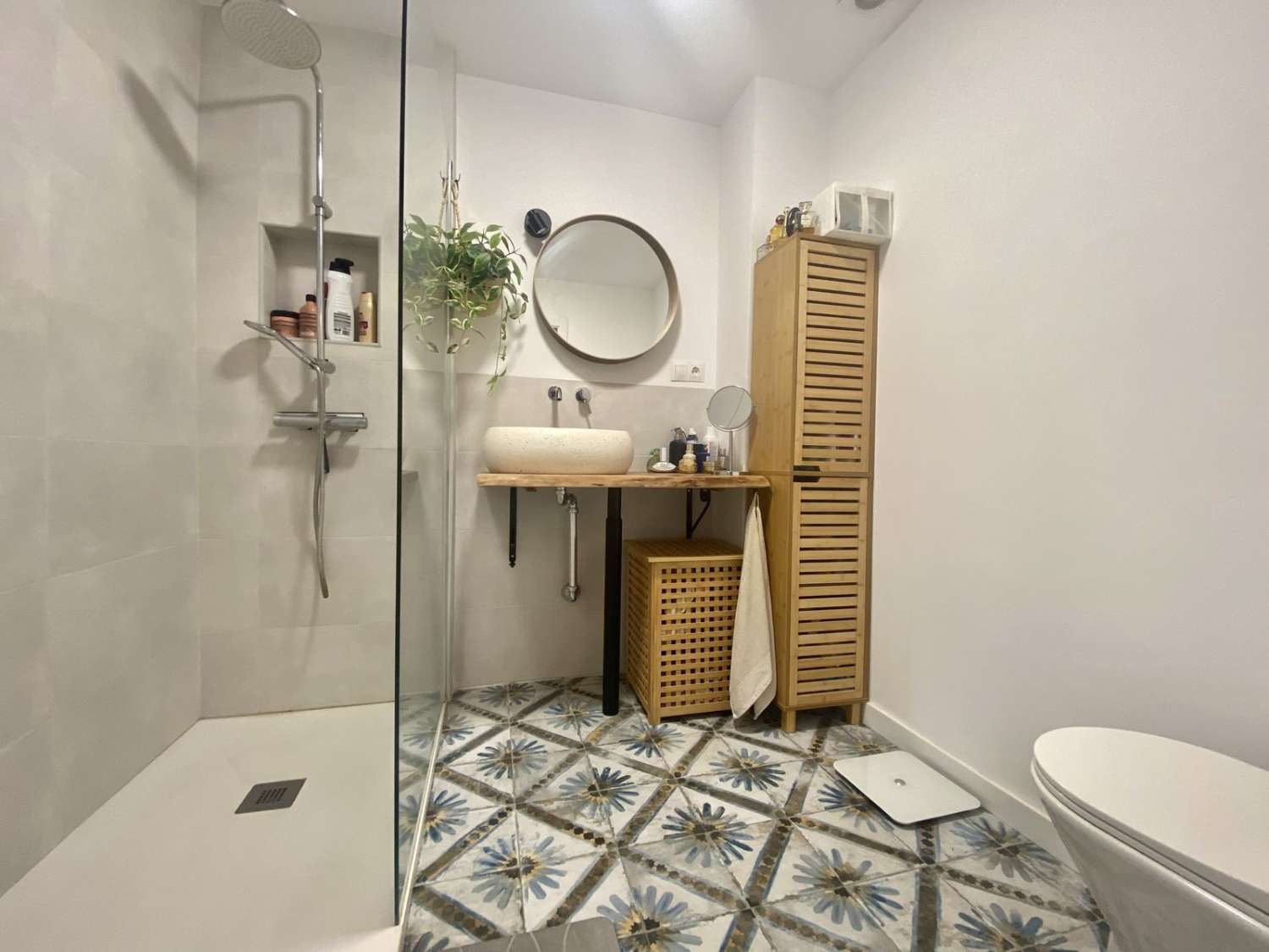 Casa en venta en Mijas Golf