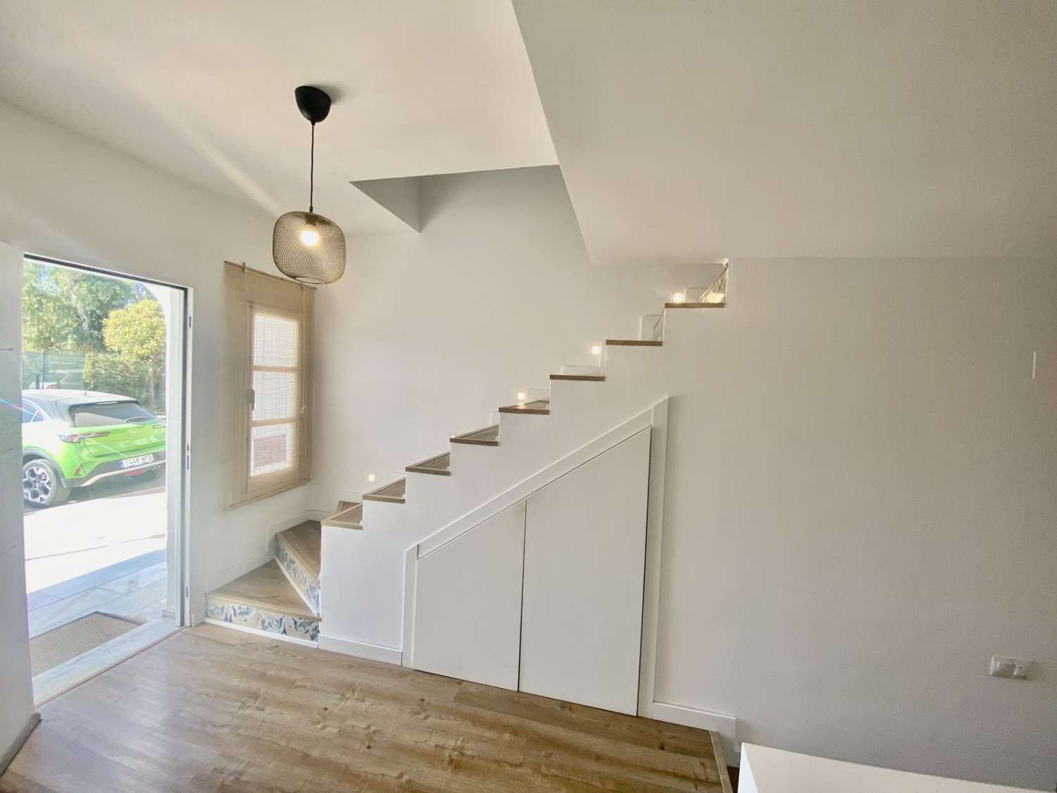 Casa en venta en Mijas Golf