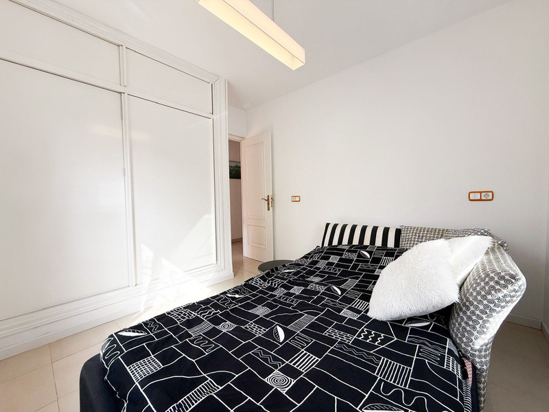 Casa en venta en Las Lagunas (Mijas)