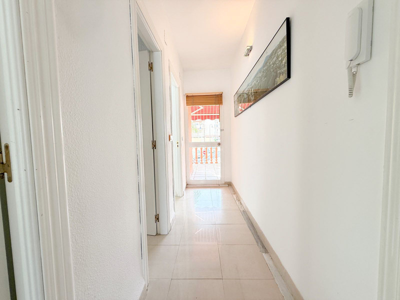 Casa en venta en Las Lagunas (Mijas)