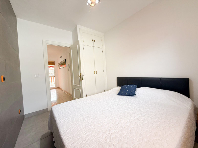 Casa en venta en Las Lagunas (Mijas)