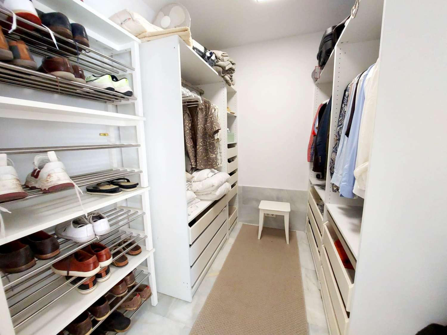 Casa en venta en Urb. La Sierrezuela (Mijas)