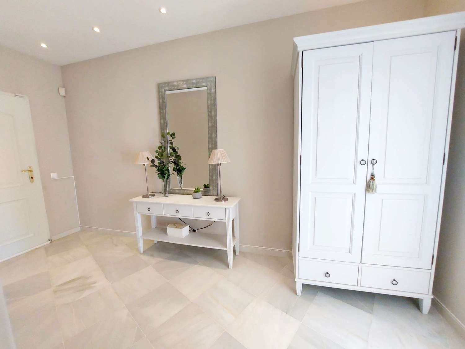 Casa en venta en Urb. La Sierrezuela (Mijas)