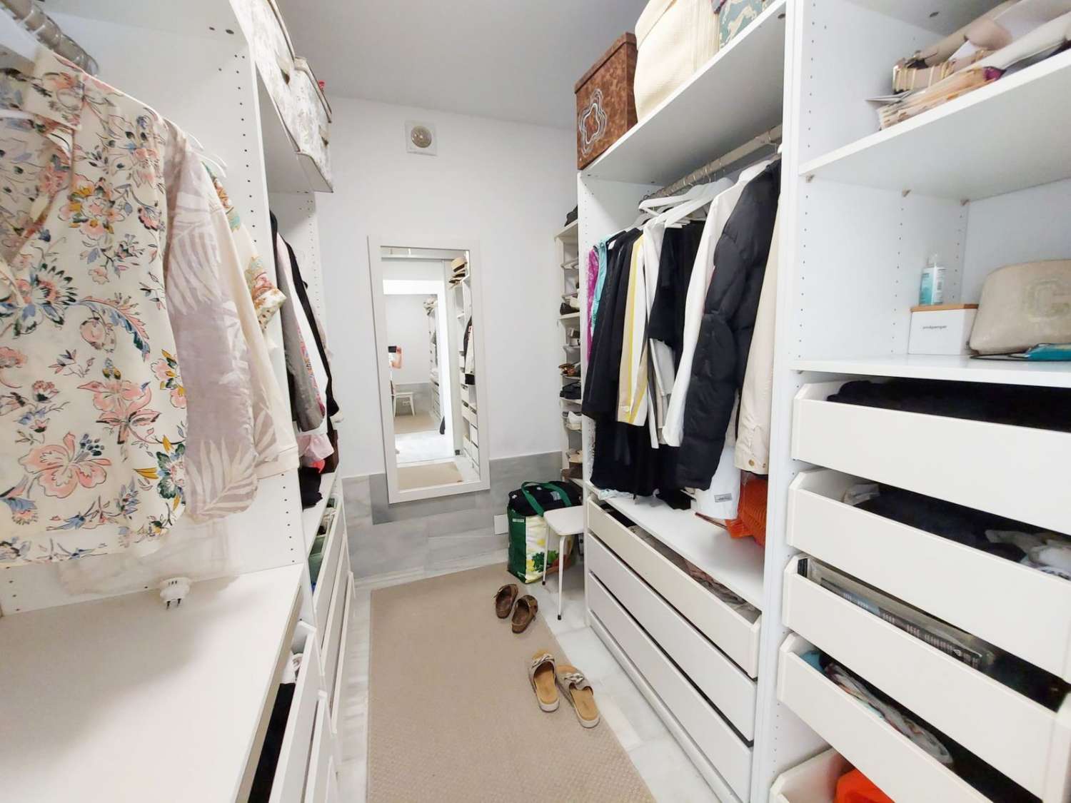 Casa en venta en Urb. La Sierrezuela (Mijas)