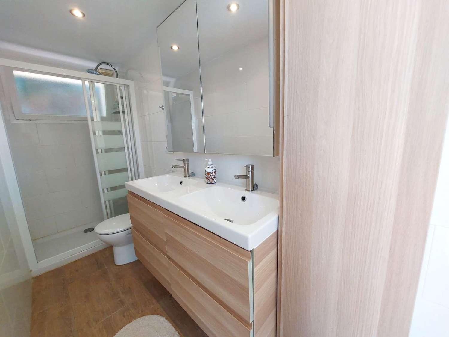 Casa en venta en Urb. La Sierrezuela (Mijas)