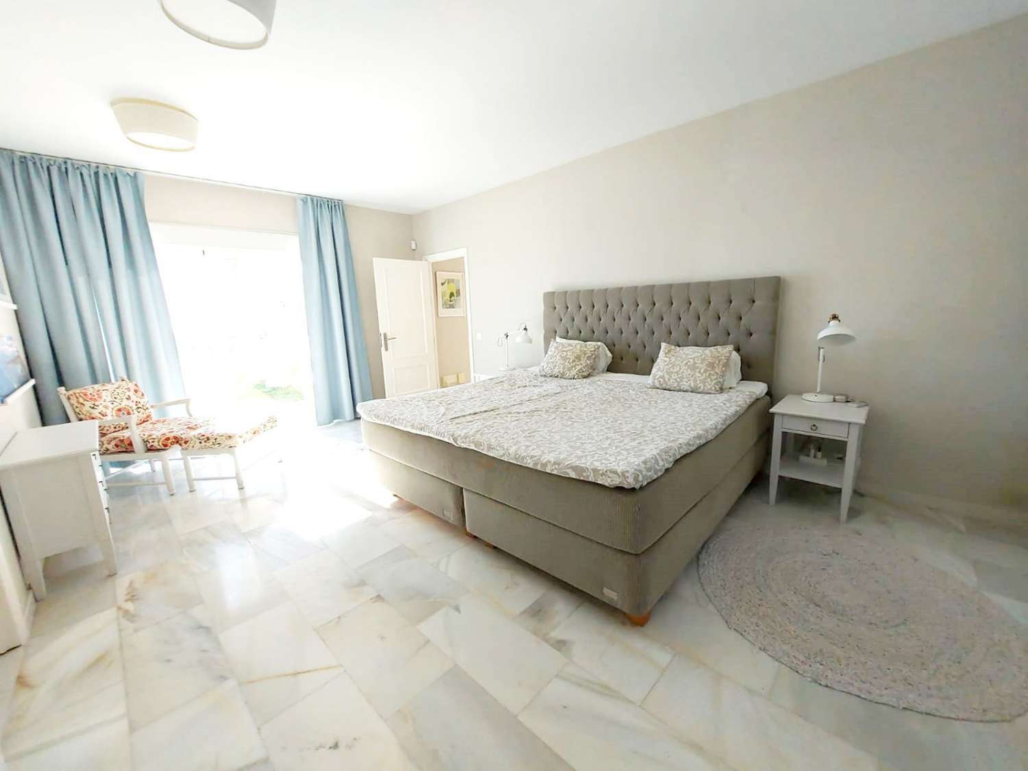 Casa en venta en Urb. La Sierrezuela (Mijas)