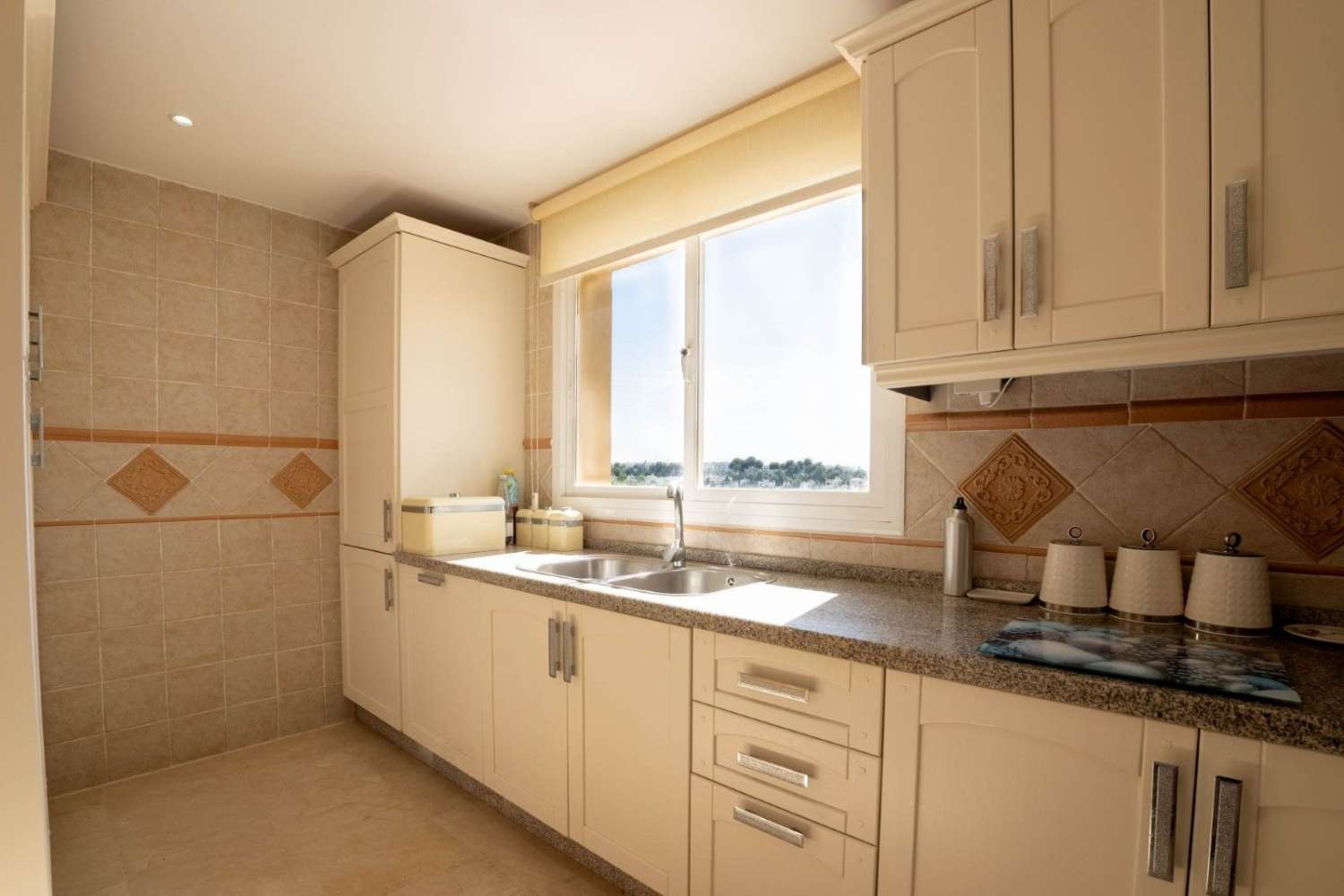 Ático en venta en Riviera del Sol (Mijas)