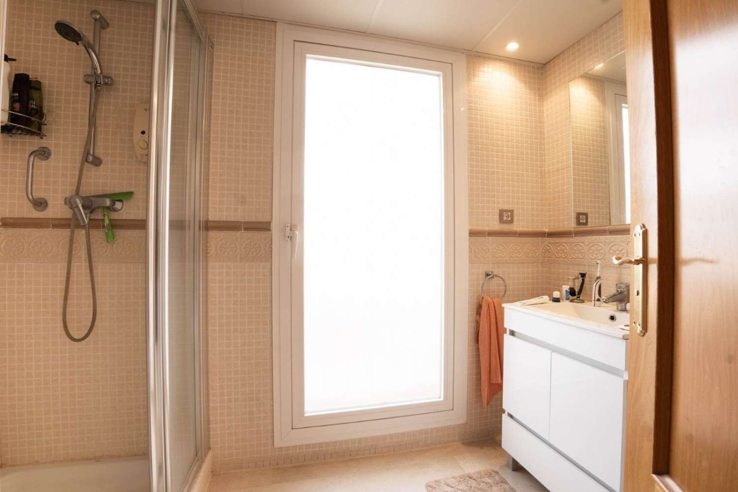 Ático en venta en Riviera del Sol (Mijas)