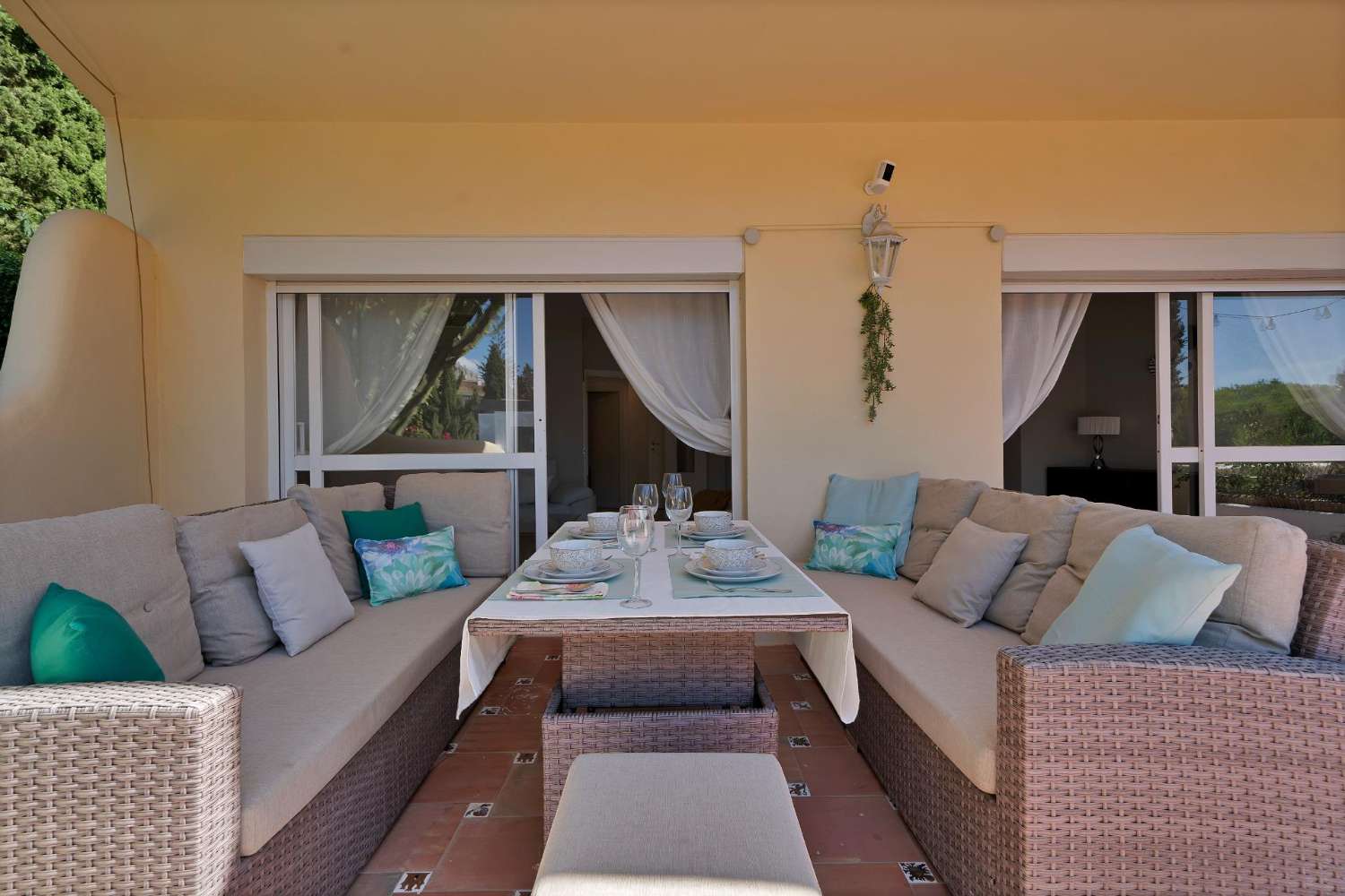 Piso en venta en Mijas Golf