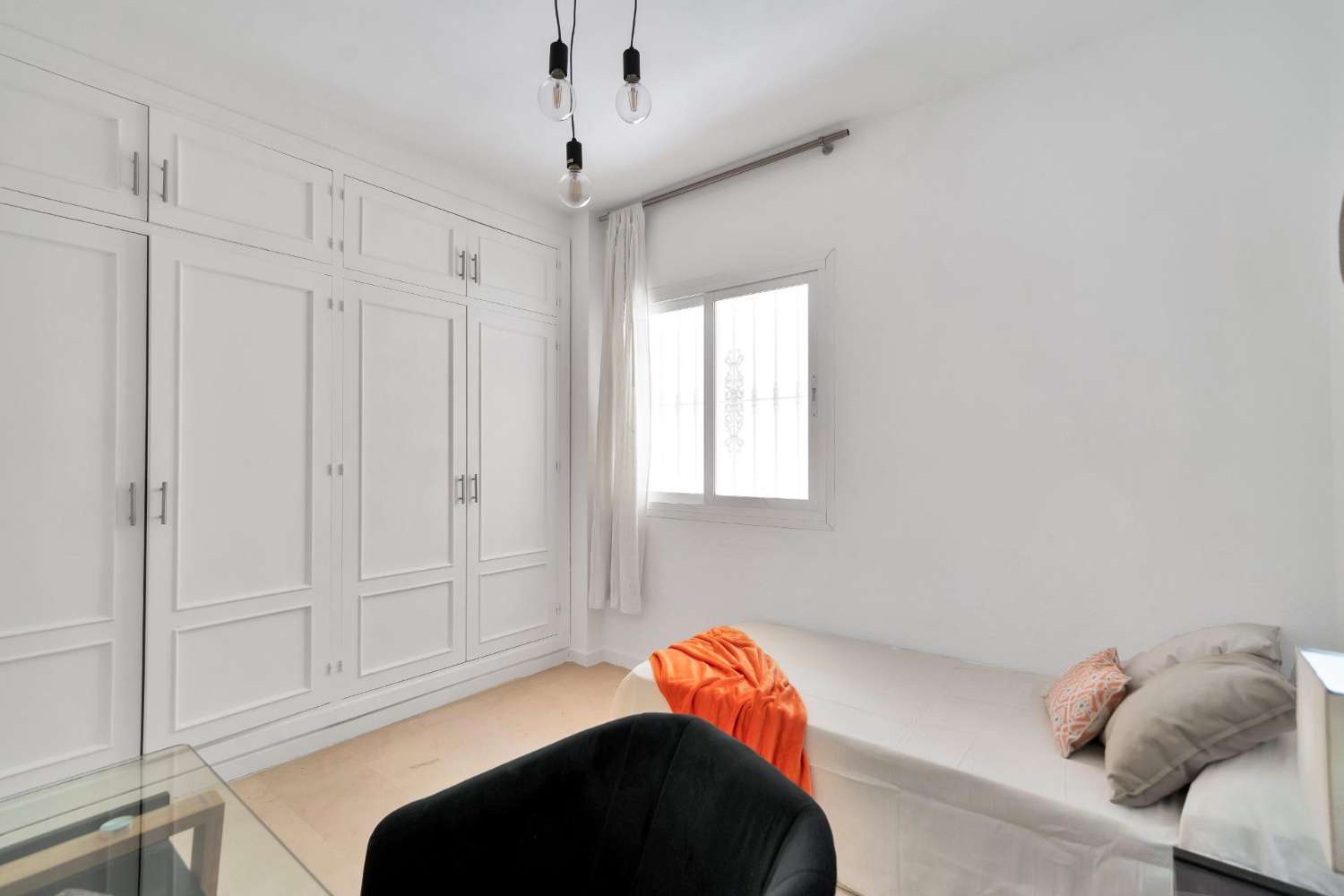 Piso en venta en Mijas Golf