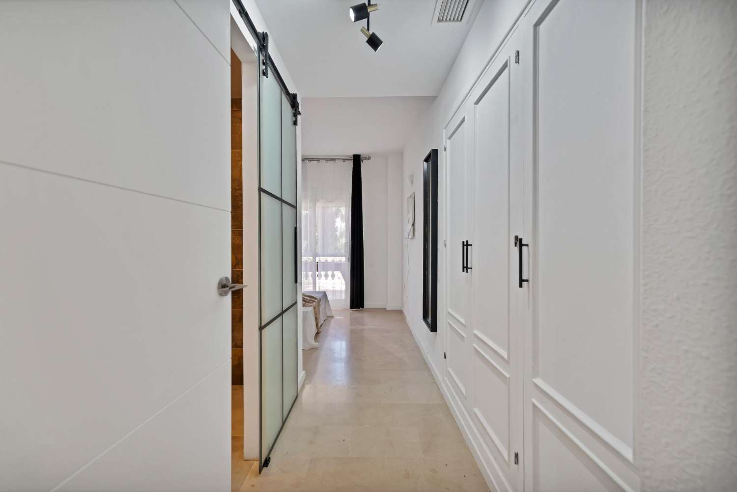 Piso en venta en Mijas Golf