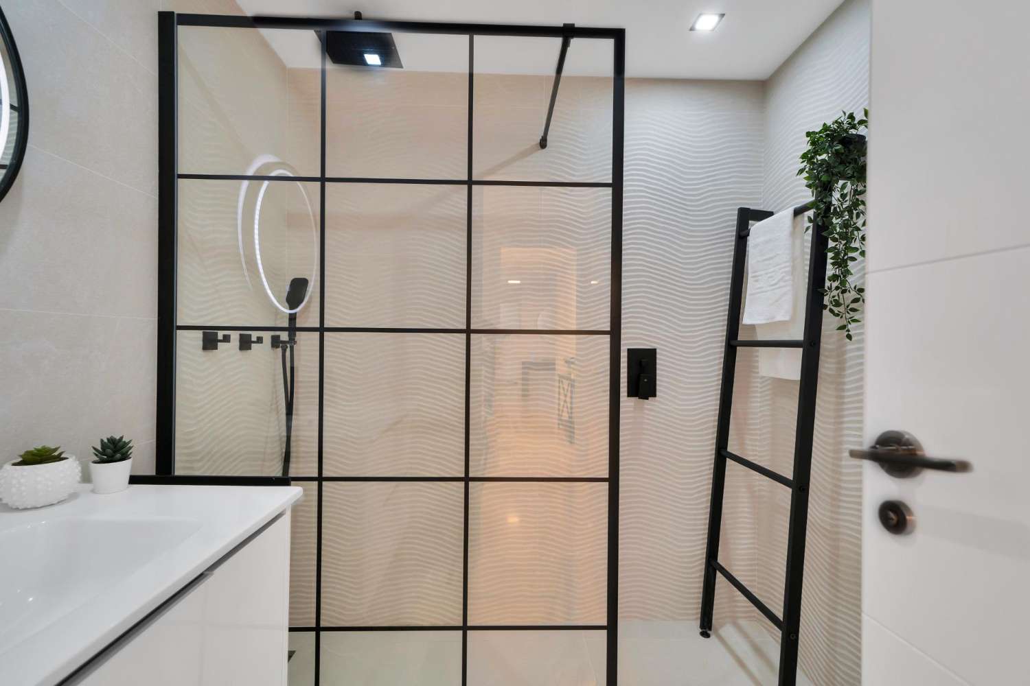 Piso en venta en Mijas Golf