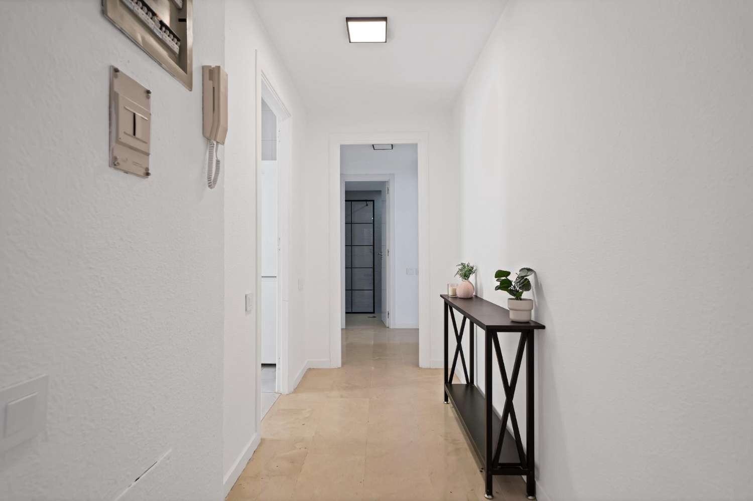 Piso en venta en Mijas Golf