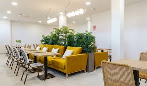 Flat for sale in Calaburra - Chaparral (Mijas)