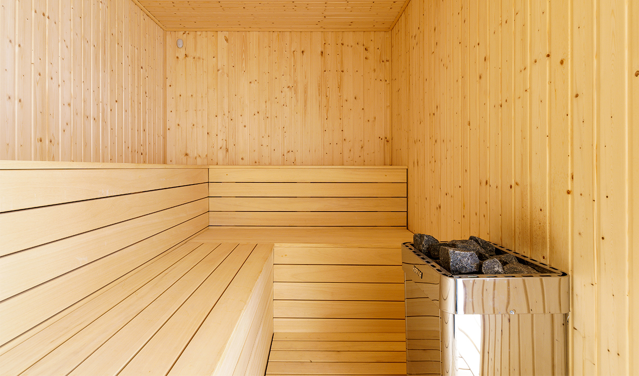 Flat for sale in Calaburra - Chaparral (Mijas)