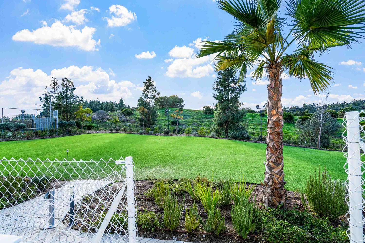 平面 出售 在 Calaburra - Chaparral (Mijas)