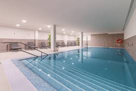 Flat for sale in Calaburra - Chaparral (Mijas)