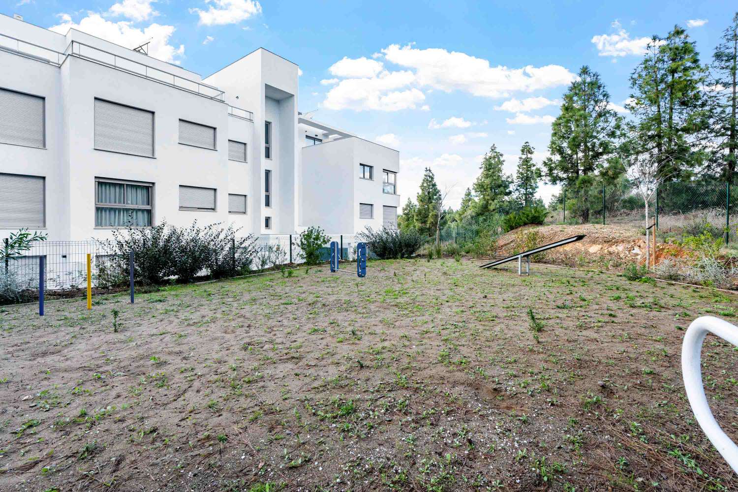 平面 出售 在 Calaburra - Chaparral (Mijas)