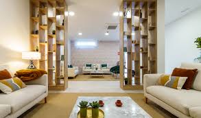 Flat for sale in Calaburra - Chaparral (Mijas)